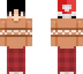 x-mas