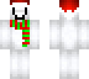 xmas-topshot465