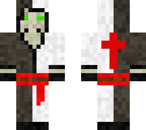 yesewolf 2.2