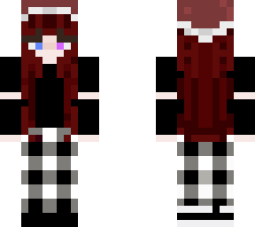 yuki christmas