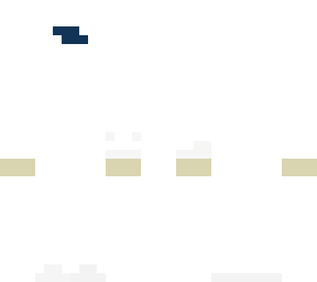 ziuda template