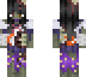 Zombie School