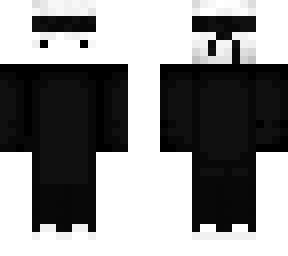 ._.