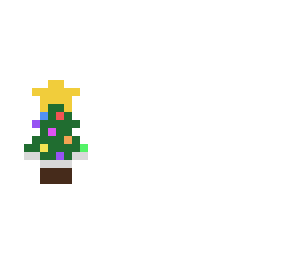 ❀ happy holidays! ❀