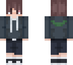 ~~~ request for itzzaidy ~~~