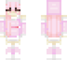 /(rose merry)/
