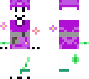 [personal] journalist of aurora :d