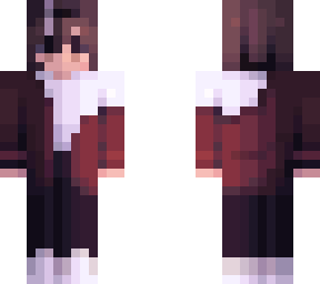 [rce]