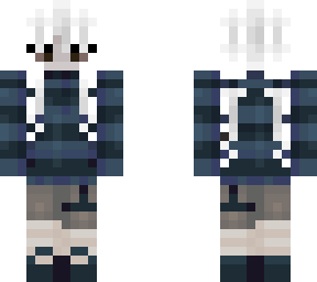 a skin for a friend v3