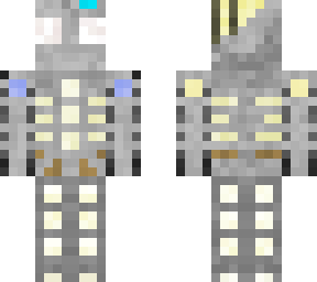 a1-x