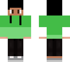 adwaiy2009 skin