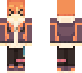 akito