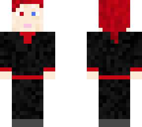 alexye v1