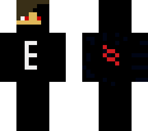 apik