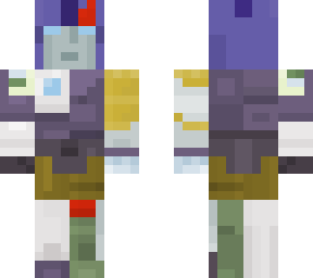 autobot x