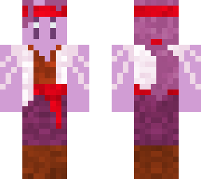 avesa pirate