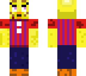 balloon chica fnaf
