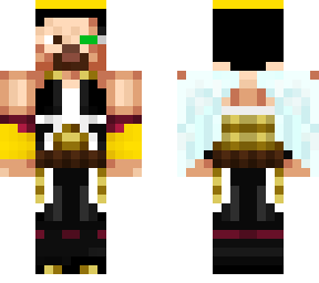 bardock steve
