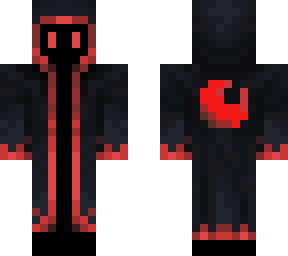 blood moon devotee {updated}