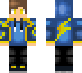 blue9ninja