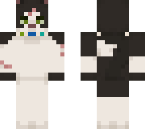 bone (warrior cats)