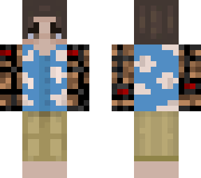 boralo two reinforced dirt arms