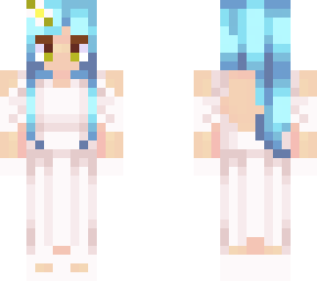 bridebri