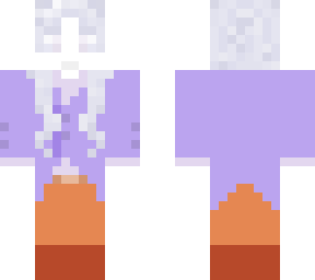 captain quartzkey