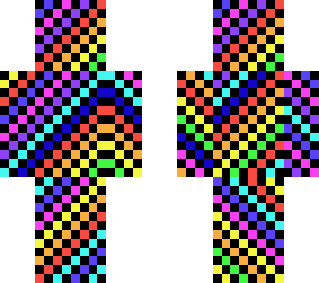checkbow