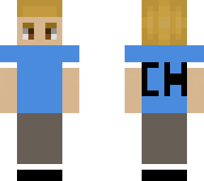 chefkoch68x