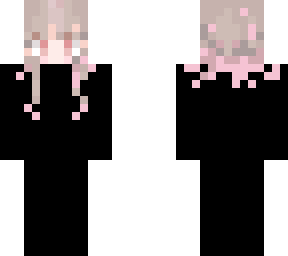 cherrybomb base