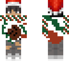 christhmas eboy