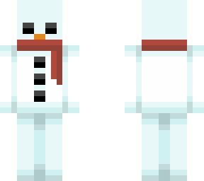 christmas chicken