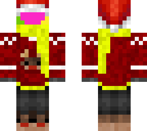 christmas_kong