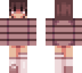 cocoa sweets