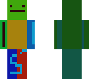 cooperbob