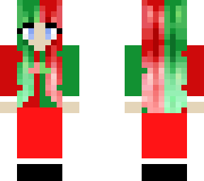 cozy christmas (fixed)