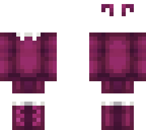 cozy sweater dress ob 1.3 berry