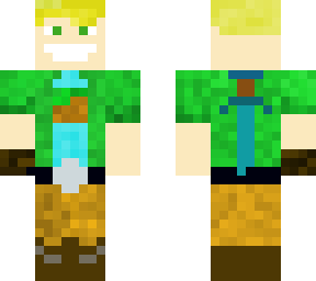crieit (skin v1)