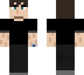 damon salvatore
