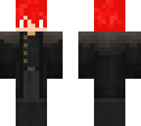 dhaneykunnm2