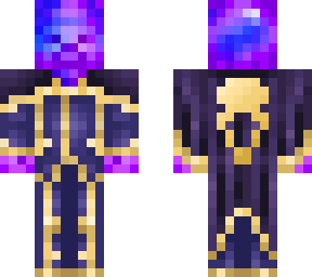 dimension leader