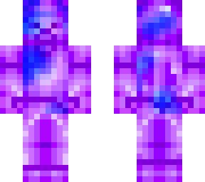 dimension steve