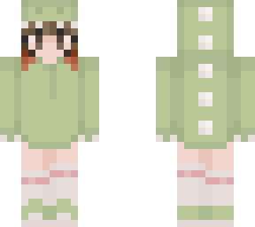 dino actual