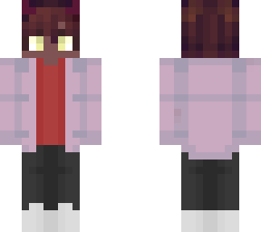 drakken