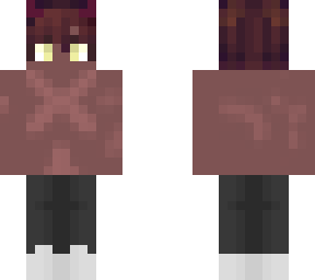 drakken shirtless