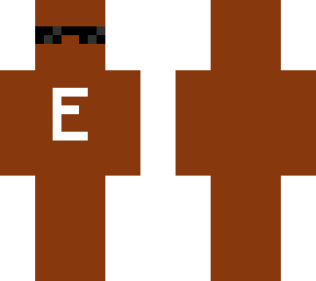e curt