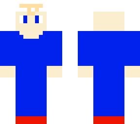 eeeeeeee 2