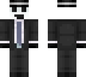 egg in suit v2