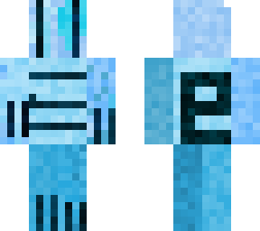 electric
